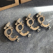 Heavy duty truss for sale  HORNCASTLE