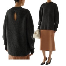 Cos jumper cut for sale  LIVERPOOL