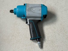hazet 9012 spc gebraucht kaufen hazet 9012 spc gebraucht kaufen Dormagen