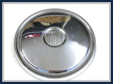 Coppa ruota copricerchio usato  Siracusa