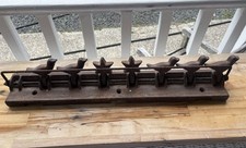 vintage shooting gallery for sale vintage shooting gallery for sale Tuckerton