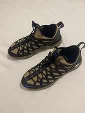 Nike acg react for sale  BEDFORD