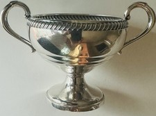 Antike alte englische gebraucht kaufen Antike alte englische gebraucht kaufen  Berlin