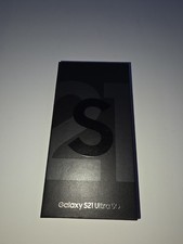 galaxy box samsung s21 for sale galaxy box samsung s21 for sale Hermitage