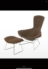 Harry bertoia knoll for sale  Goshen