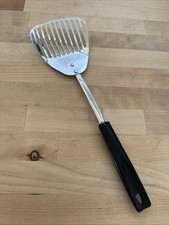 Vintage ekco kitchamajig for sale  Oostburg