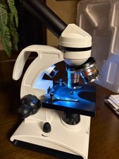 Telmu xsp biological for sale  West Islip