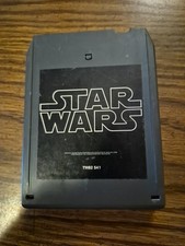 Star wars collectible for sale  Williamsport