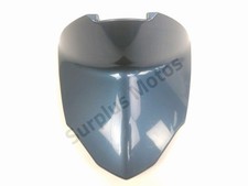 Cache selle piaggio d'occasion  France