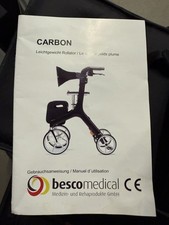 rollator leicht faltbar gebraucht kaufen rollator leicht faltbar gebraucht kaufen Wuppertal