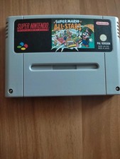 Super nintendo snes usato Super nintendo snes usato  Volturara Irpina