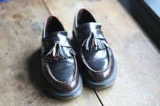 Martens adrian arcadia for sale  CARMARTHEN