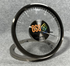 Osu desk clock for sale  Nampa