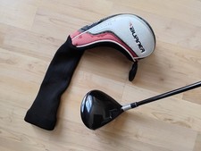 Taylormade burner degree for sale  HODDESDON