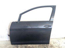5g4831055as porta anteriore usato  Rovigo