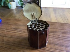 1920s art deco for sale  STOWMARKET