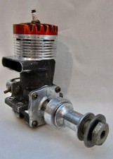 Mccoy ignition model for sale  Castle Rock