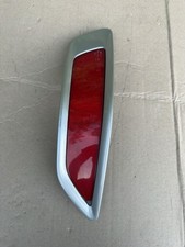 refletor comprar usado  Enviando para Brazil