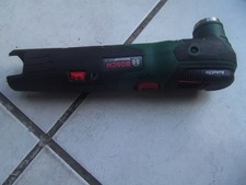 Bosch universalmulti akku gebraucht kaufen  Kamp-Lintfort