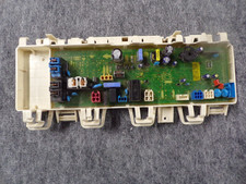 Ebr62707629 dryer control for sale  Belding