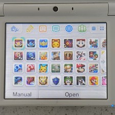 Nintendo 2ds console for sale  SOUTH BRENT