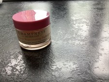 Champneys skin rescue for sale  WEST BYFLEET