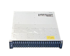 Lenovo thinksystem de4000h usato Lenovo thinksystem de4000h usato  Spedire a Italy