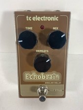 Electronic echobrain for sale  Spokane