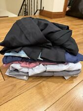 Men dress shirt for sale  Beaumont