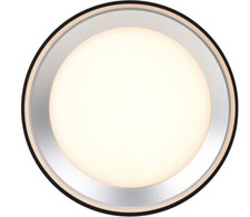 Nordlux led wand gebraucht kaufen  Ribnitz-Damgarten