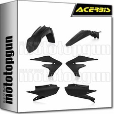 Acerbis 0022961 kit usato  Italia