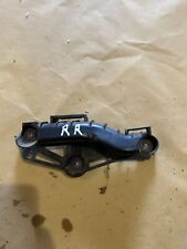 13399581 rear right for sale  LEEDS