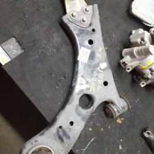 52082896 braccio oscillante usato  Sesto al Reghena