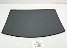 2012 2020 oem for sale  Oceanside
