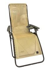 Lafuma relaxliege inc gebraucht kaufen  Nürnberg
