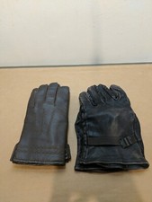 Lot pair womens for sale  Graham