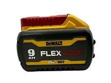 dewalt 20v max battery for sale dewalt 20v max battery for sale Angier