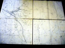 Derbyshire hathersage hazelfor for sale  STOKE-ON-TRENT