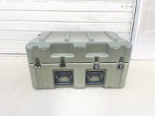 Hardigg medical case for sale  Burbank