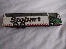 Eddie stobart die for sale  PRESTATYN