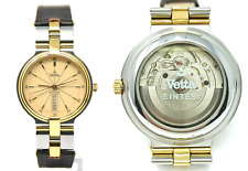 Orologio vetta sintesi usato  Baranzate