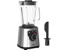 Tefal bl871d perfectmix gebraucht kaufen  Düsseldorf