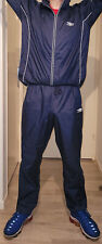 Survêtement umbro coupe d'occasion  La-Plaine-Saint-Denis