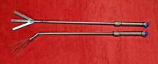 2pc laparoscopic fan for sale  South San Francisco