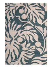 Indich collection hawaiian for sale  Kailua