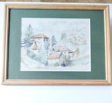 Urval perigord dordogne d'occasion Urval perigord dordogne d'occasion  Chancelade