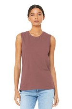 Bella canvas bc6003 for sale  Glendale