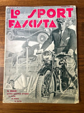 riviste fascista usato riviste fascista usato Argenta