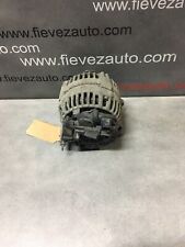 Alternateur 120a skoda d'occasion  Bavay
