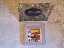 Nintendo game boy gebraucht kaufen  Köln